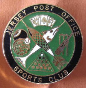 Jersey_Post_Office_Sports_Club