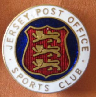 Jersey_Post_Office_Sports_Club