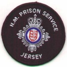 jsyprisonpatch