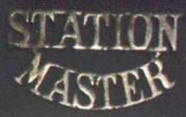 Jersey_Railways_Company_Ltd_Station_Masters-Cap_Badge