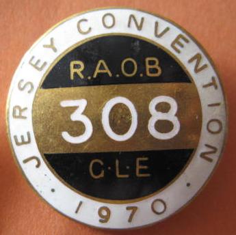 Jersey_Convention_RAOB