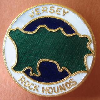 Jersey_Rock_Hounds