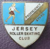 Jersey_Roller_Skating_Club