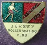 Jersey_Roller_Skating_Club