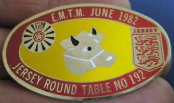 Jersey_Round_Table