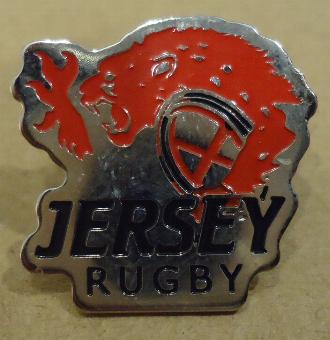 Jersey_Rugby_Football_Club