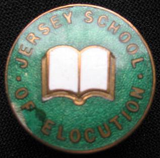 Jersey_School_of_Elocution