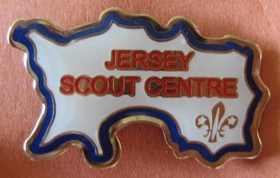Jersey_Scout_Centre