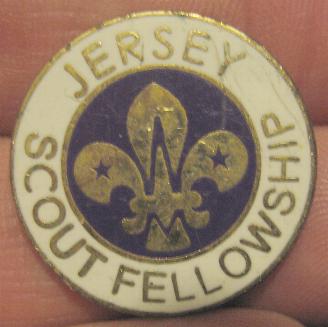 Jersey_Scout_Fellowship