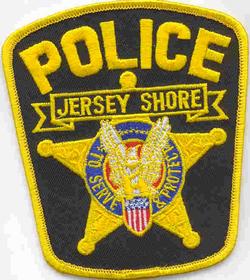 JerseyShorePolice