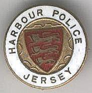 Jersey_Harbour_Police