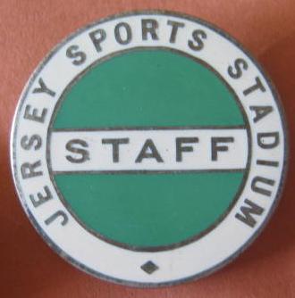 Jersey_Sports_Stadium_Staff