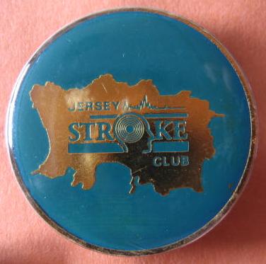 Jersey_Stroke_Club