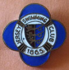 Jersey_Swimming_Club