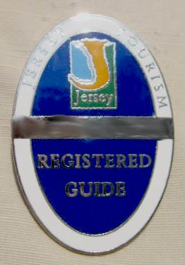 Jersey_Tourism_Blue_Badge_Guide