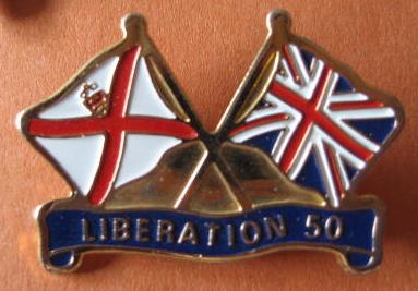 Jersey_UK_Liberation