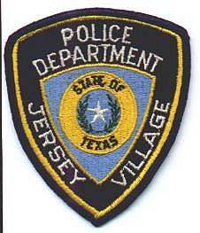 JerseyVillagePolice