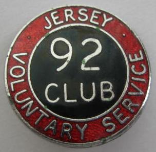 Jersey_Voluntary_Service_92_Club