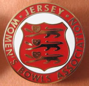 Jersey_Womens_Bowls_Association