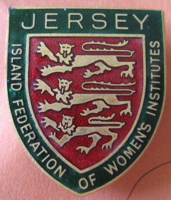 Jersey_Womens_Institute