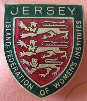 Jersey_Womens_Institute