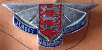 Jersey_Taxi_Drivers_Association