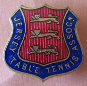 Jersey_Table_Tennis_Association