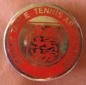 Jersey_Table_Tennis_Association