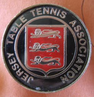 Jersey_Table_Tennis_Association