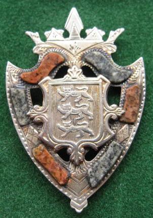 juratsbadge