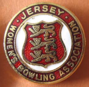 Jersey_Womens_Bowling_Association