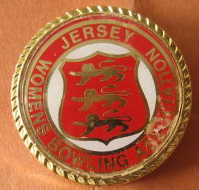 Jersey_Womens_Bowling_Association