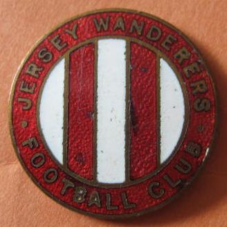 Jersey_Wanderers_Football_Club