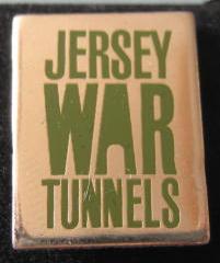 Jersey_War_Tunnels