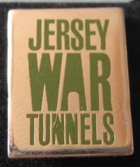 Jersey_War_Tunnels