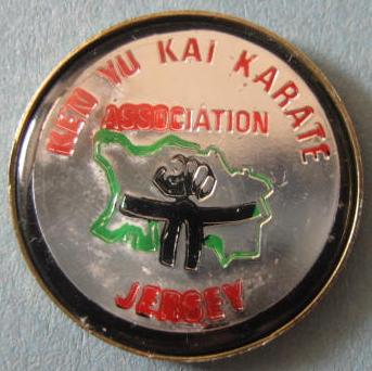 Jersey_Kenukai_Karate