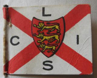 London_Channel_Islanders_Society_Flag_Day