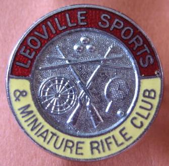 Leoville_Sports_and_Miniature_Rifle_Club