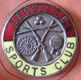 Leoville_Sports_Club