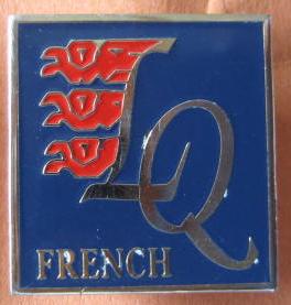 Les_Quennevais_School_French_Eistedfod