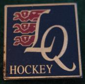 Les_Quennevais_School_Hockey