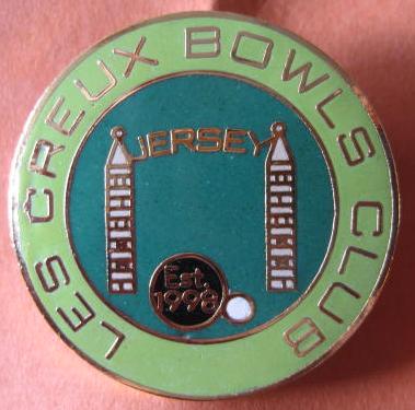 Les_Creux_Bowls_Club