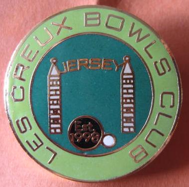 Les_Creux_Bowls_Club