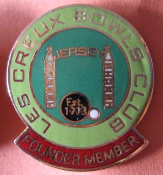 Les_Creux_Bowls_Club_Founder_Member