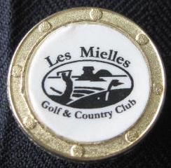 Les_Mielles_Golf_and_Country_Club