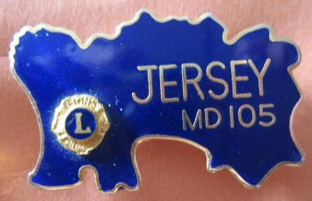 Lions_Club_Jersey