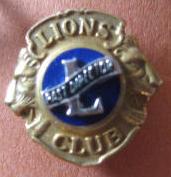 Lions_Club_Past_President