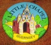 Little_Chapel_Guernsey
