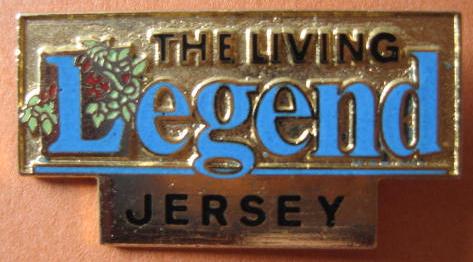 Living_Legend_Jersey
