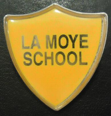 La_Moye_School_Trust_Badge_Years_3_to_5